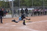 20120424047.jpg